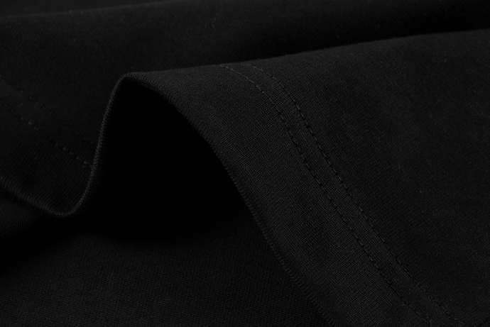 Dior T Shirts Short _SKUDiorS-XLautCH133945